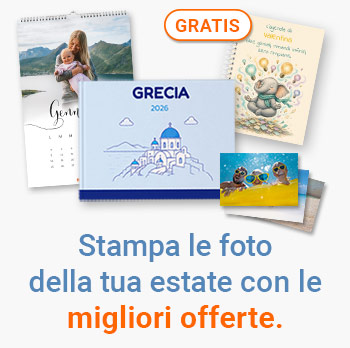 offerte