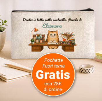 offerte