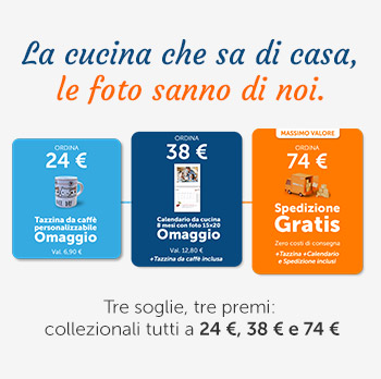 promo