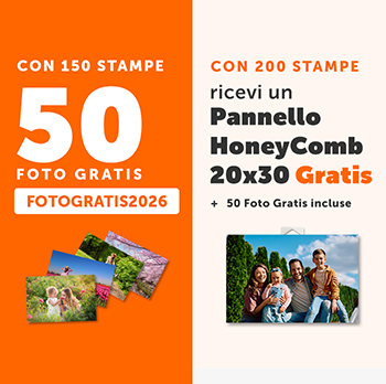 promo