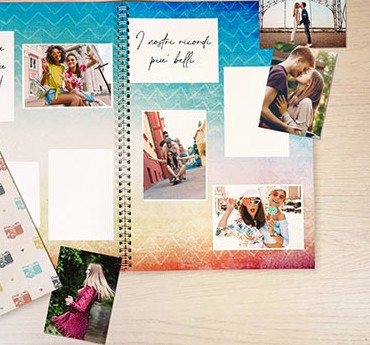 figurine personalizzate