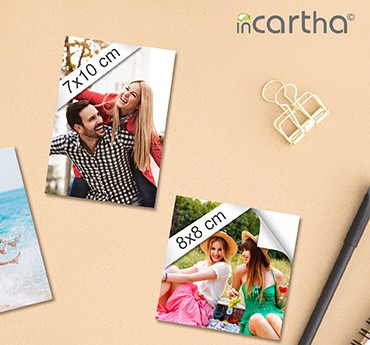 adesivi personalizzati