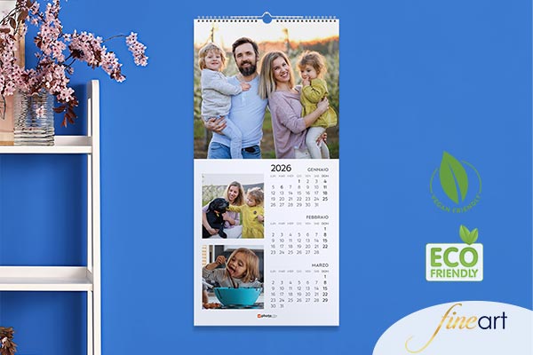 calendario fine art 20x40