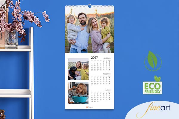 calendario fine art 20x40