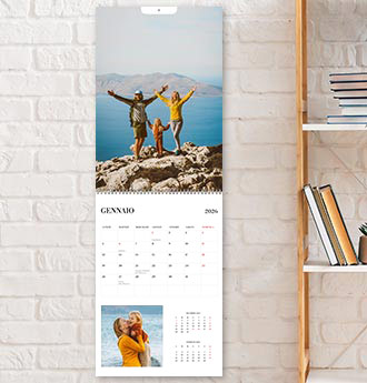 Calendari grandi formati