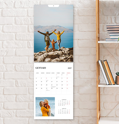 Calendari grandi formati