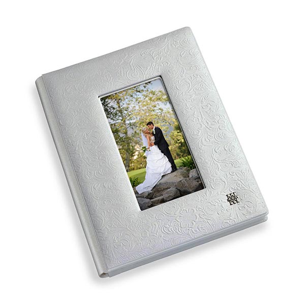copertina officina libris duchessa frame