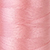filato rosa