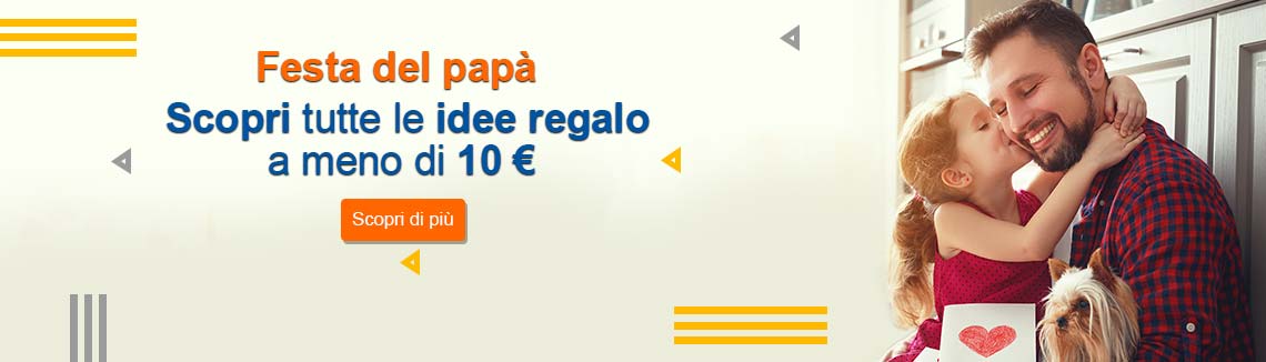 idee regalo