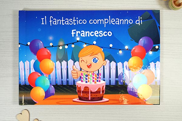 fiaba 2