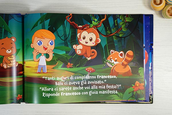 fiaba 2