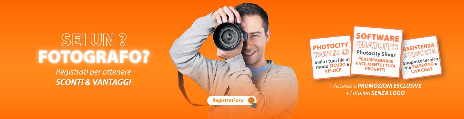 fotografi