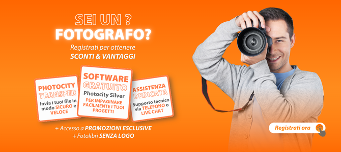fotografi