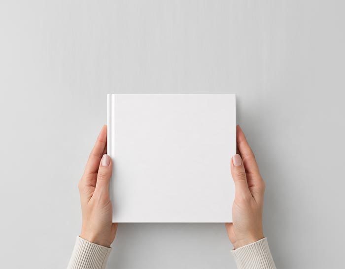fotolibro 20x20