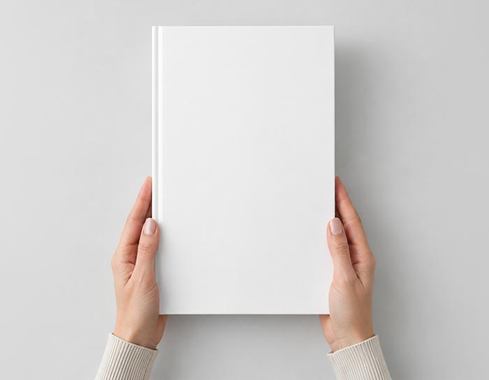 fotolibro 20x30