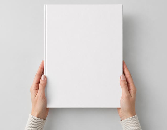 fotolibro 25x33