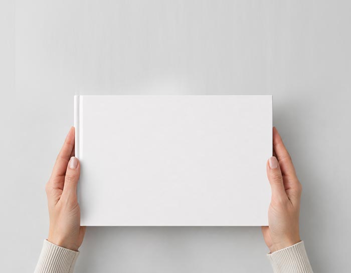 fotolibro 30x20