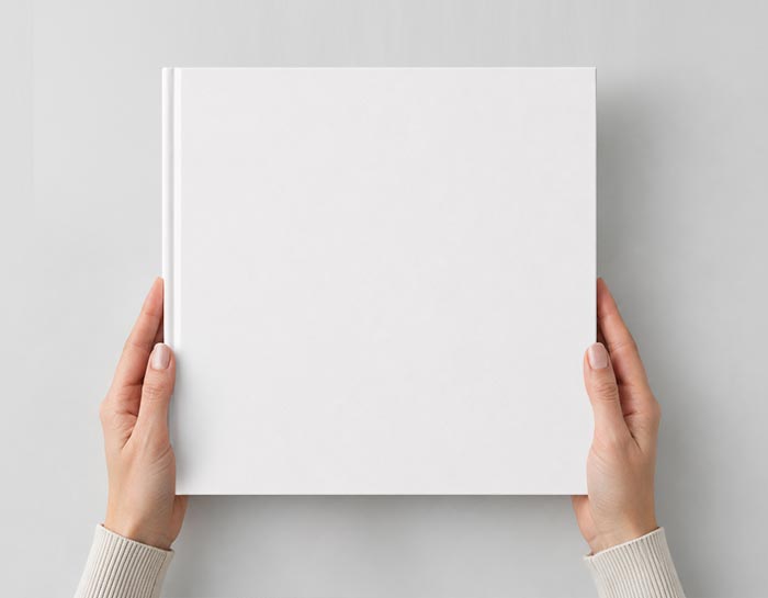 fotolibro 30x30