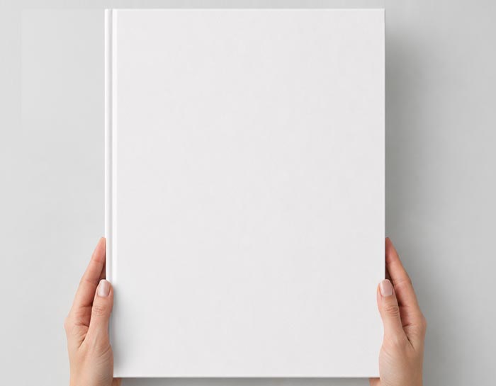 fotolibro 30x40