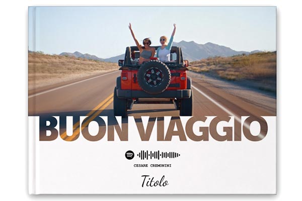 copertina buon viaggio