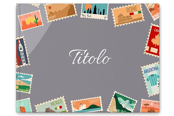 copertina cartolina