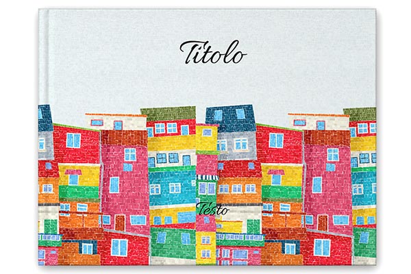 copertina citta