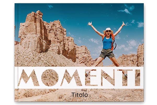 copertina momenti