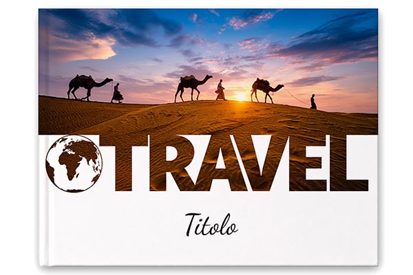 copertina travel