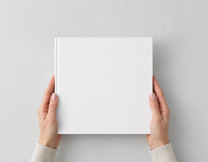 fotolibro 25x25
