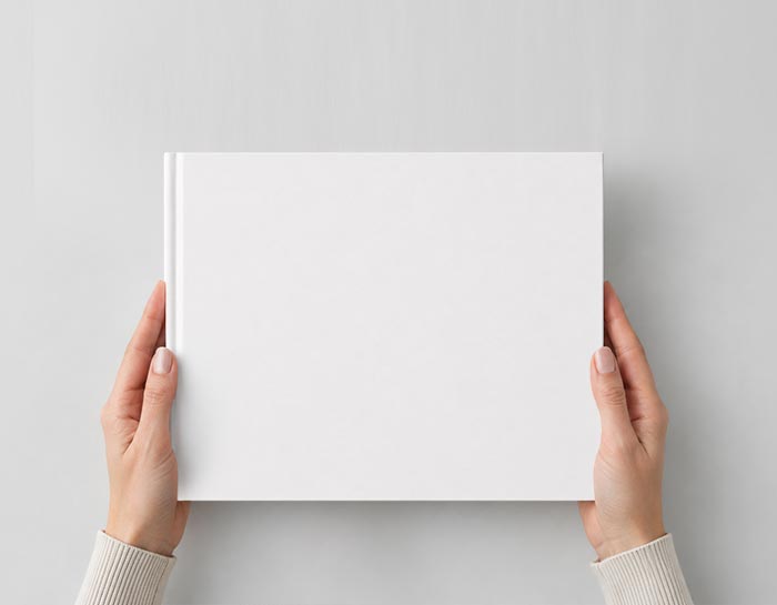 fotolibro 30x24