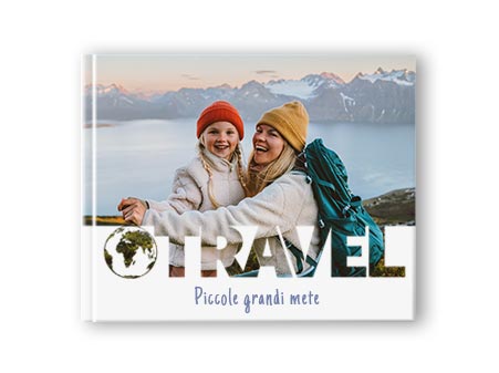 fotolibro gold 25x25