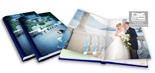 Libro genitori