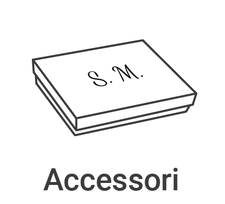 Accessori