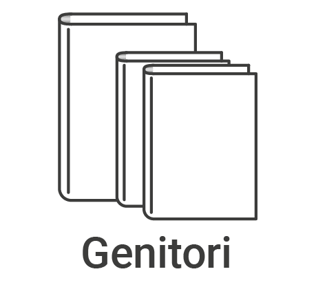 Genitori