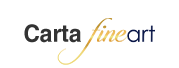 Carta FineArt