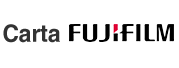 Carta Fujifilm