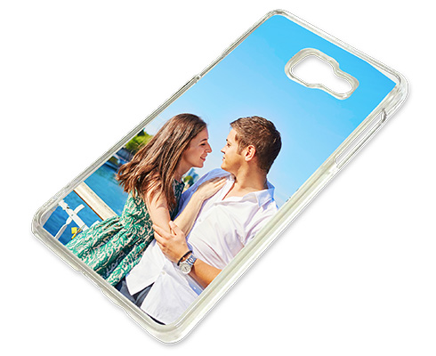 Cover personalizzate Samsung Galaxy A5
