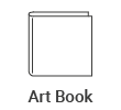 Art Book