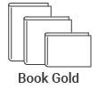 Book Gold
