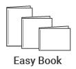 Easy Book