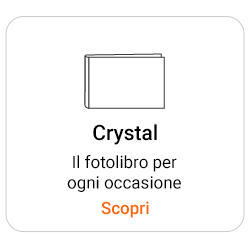 Silver Book