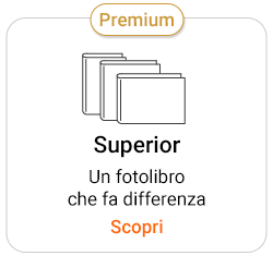 Gold Superior