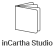 Incartha Studio