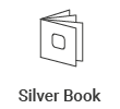 Silver Book