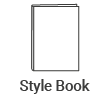 Style Book
