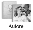 Autore