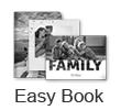 Easy Book