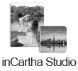 Incartha Studio