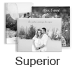 Gold Superior