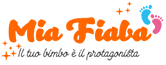 MiaFiaba